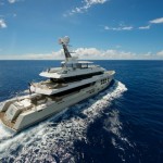 BIG FISH -  Cruising-680