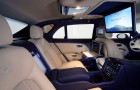 Bentley-Mulsanne-Executive-Interior-1 Bentley-Mulsanne-Executive-Interior-1