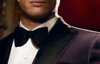 Brioni-suit