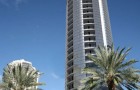 Car-Elevator Condo_miamiPorscheDesignTower Car-Elevator Condo_miamiPorscheDesignTower