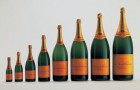 Champagne_price2012-veuve-clicquot_ Champagne_price2012-veuve-clicquot_