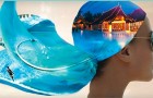 ClubMed-promo1 ClubMed-promo1