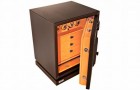 Dottling_Safe_collection2011