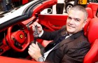 Hublot_Big_Bang_Chrono_Rosso2011-4 Hublot_Big_Bang_Chrono_Rosso2011-4