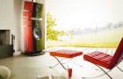 JM Labs - Focal Grand Utopia JM Labs - Focal Grand Utopia