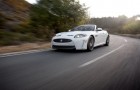 Jaguar XKR-S Convertible_landrover-2012