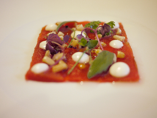 [Image: La-Vie_Osnabruck2011-Michelin-2.jpg]