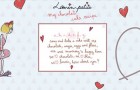 Lanvin-cake-compeition2011-kidsline Lanvin-cake-compeition2011-kidsline