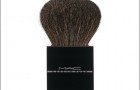 MAC & Gareth Pugh-4 MAC & Gareth Pugh-4