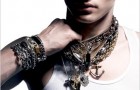 MJewelry MJewelry