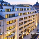 Mandarin_Oriental_paris1