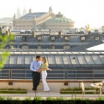 Mandarin_Oriental_paris11
