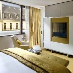 Mandarin_Oriental_paris12