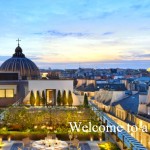 Mandarin_Oriental_paris2