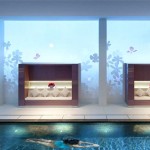 Mandarin_Oriental_paris3