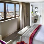 Mandarin_Oriental_paris5