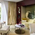 Mandarin_Oriental_paris6