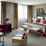 Mandarin_Oriental_paris7