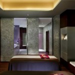 Mandarin_Oriental_paris8