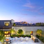 Mandarin_Oriental_paris9