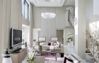 Mandarin_Oriental_paris_2011