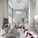 Mandarin_Oriental_paris_2011