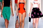 Marc-Marc-Jacobs-Spring-2012 Marc-Marc-Jacobs-Spring-2012