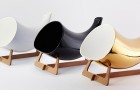 Mega-phone_by_eb-and-dis_Passive-Amplifier Mega-phone_by_eb-and-dis_Passive-Amplifier