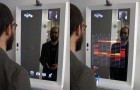 New York Times Lab_Mirror_2011