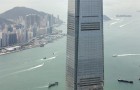 Ritz_Carlton_HongKong_8