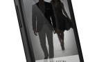 Samsung Galaxy Ace Hugo Boss edition2011 Samsung Galaxy Ace Hugo Boss edition2011