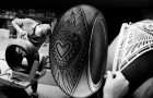 Tatto-scott-campbell-x-pirelli-tire