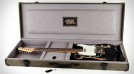 Brixton & Fender Guitars Friendly Union