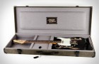 The Brixton & Fender Guitar Case The Brixton & Fender Guitar Case