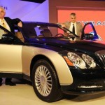 The_Maybach_62