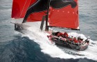 Volvo Ocean Race-7