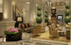 Waldorf-Astoria_Shanghaihotel Waldorf-Astoria_Shanghaihotel