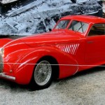 alfa_romeo_8c_competizione alfa_romeo_8c_competizione