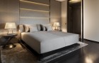 armani_hotel2011-milano-9 armani_hotel2011-milano-9