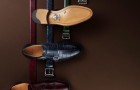 ballyflats_bespoke_belts-2011 ballyflats_bespoke_belts-2011