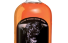 black_bull_bottle12-_award2011 black_bull_bottle12-_award2011
