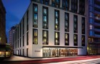 bulgari-londonentrance