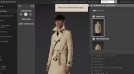 The art of trench: how to wear it ? Bespoke and Burberry, of course
