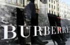 burberry_mag burberry_mag