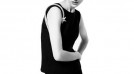 Chanel Cruise 2011/12 Collection Now Available in Boutiques