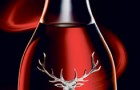 dalmora_candela-index_bottle dalmora_candela-index_bottle