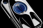 de-bethune-dream-iphone-case_2011 de-bethune-dream-iphone-case_2011