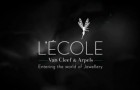 ecole-van-cleef-arpels-School ecole-van-cleef-arpels-School