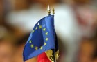 european-com-flag201 european-com-flag201