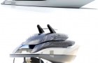 feadship_superyacht_steve_jobs2011 feadship_superyacht_steve_jobs2011